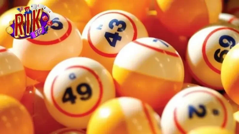 Câu hỏi thường gặp Xổ số miền Bắc RIKVIP