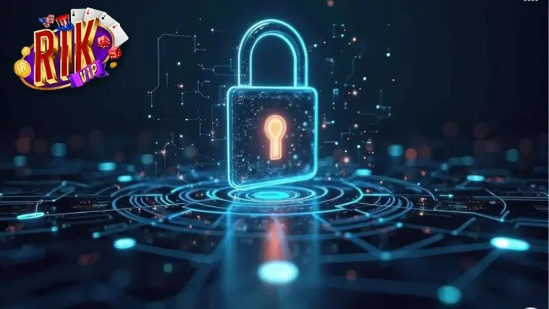 Chính sách bảo mật về quyền sử dụng tính năng Cookies