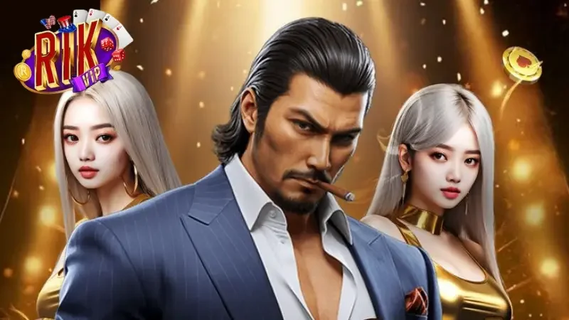 Một số lưu ý về điều khoản khi đăng ký RIKVIP