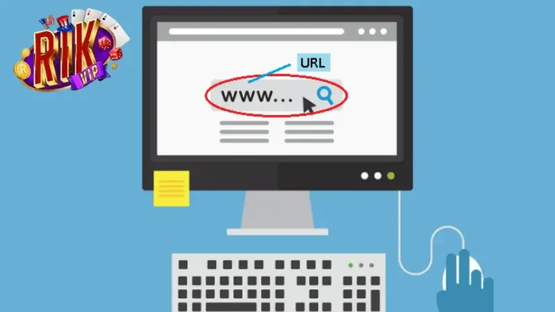 Nên truy cập qua link https:/nfdss.cn.com/